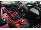 Thumbnail Photo 49 for 1967 Chevrolet Corvette ZR1 Coupe